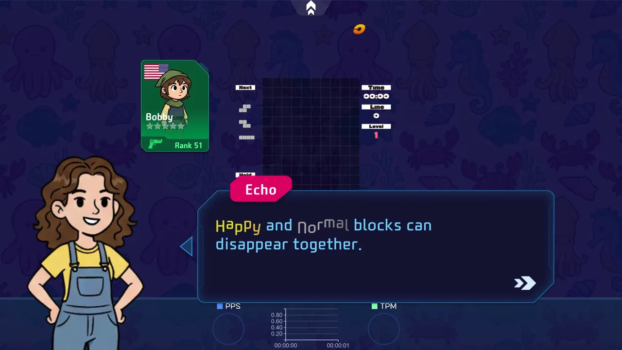 Arensia screenshot 6