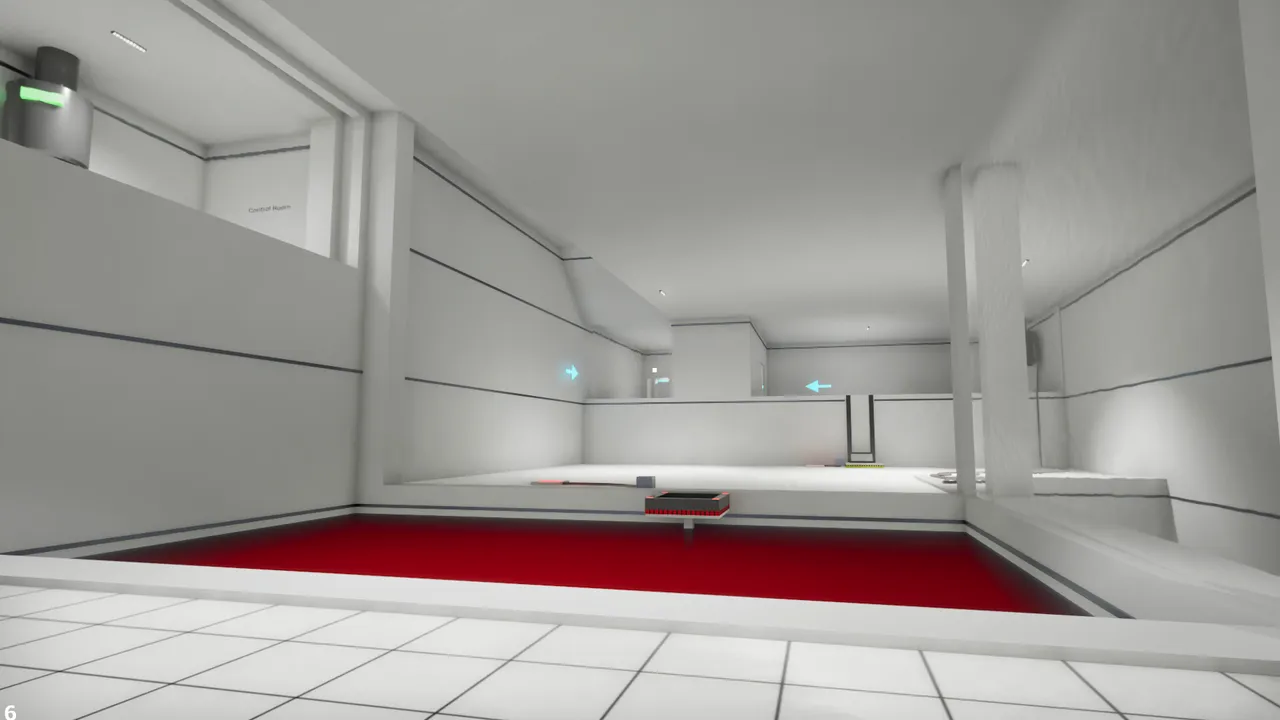 Skeptikos screenshot 1