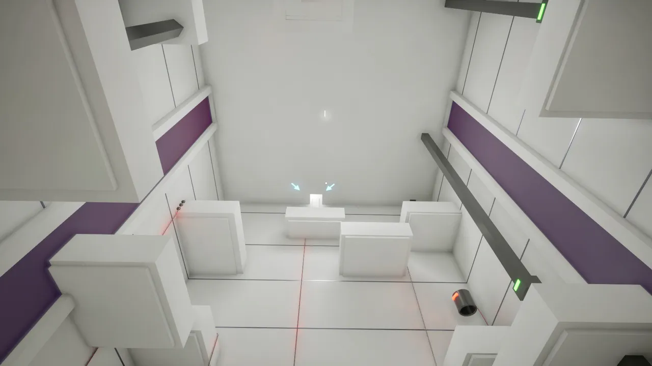 Skeptikos screenshot 2