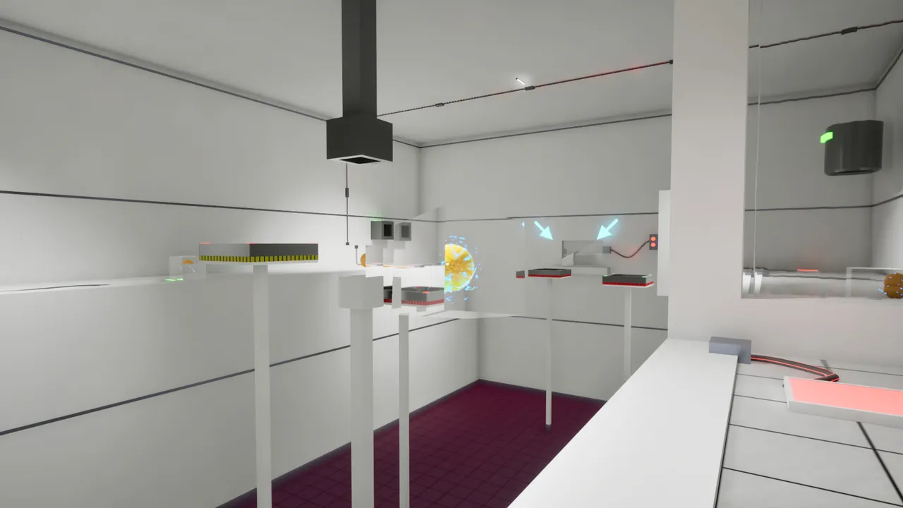 Skeptikos screenshot 5