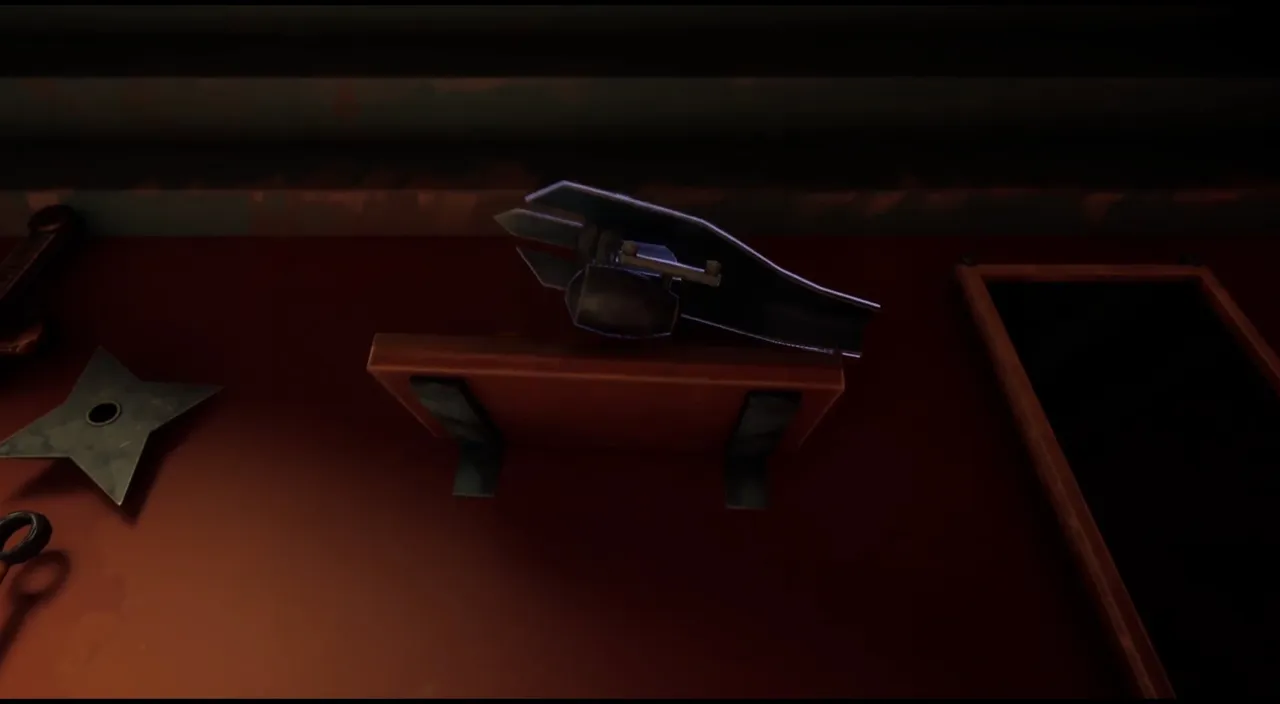 Death's Life 2 screenshot 3