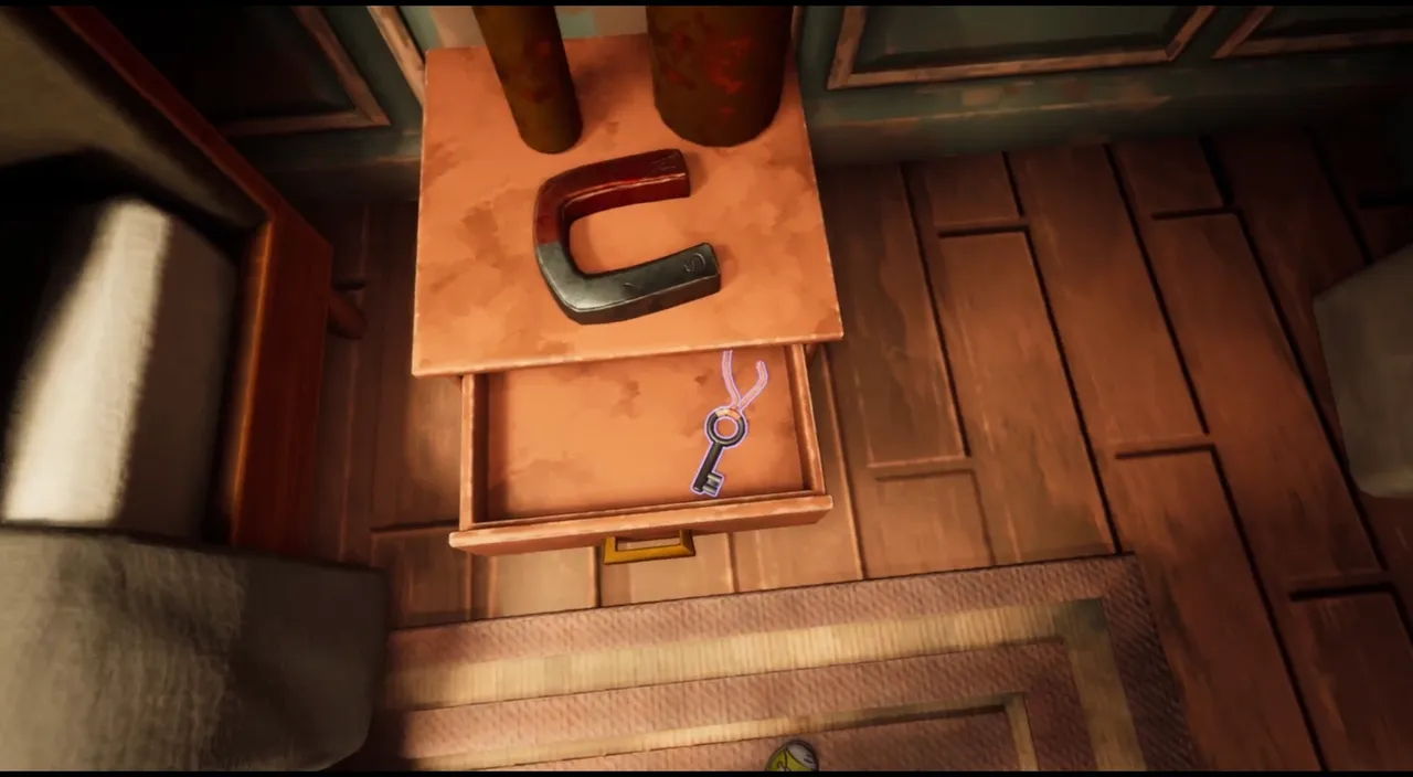 Death's Life 2 screenshot 4