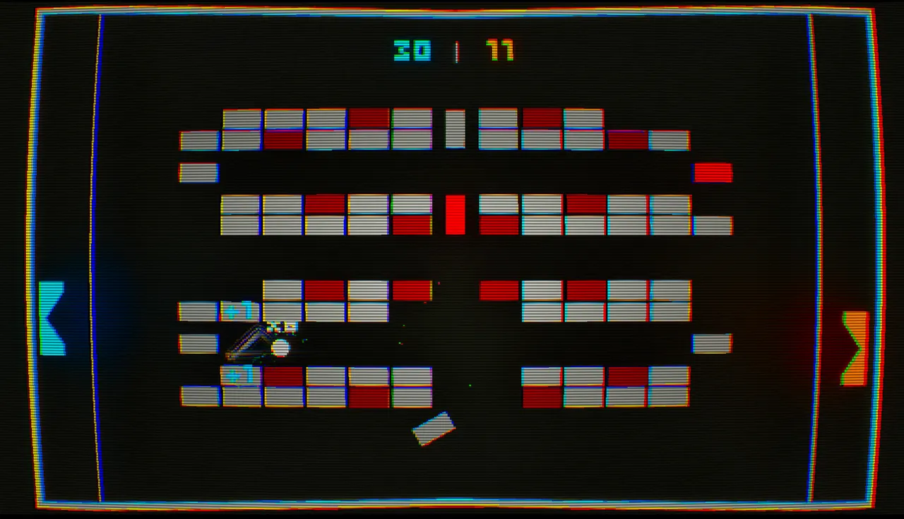 Do You Even Brick?! screenshot 4