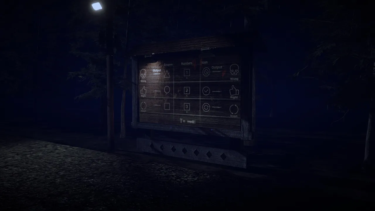 Mile Zero Anomaly screenshot 5