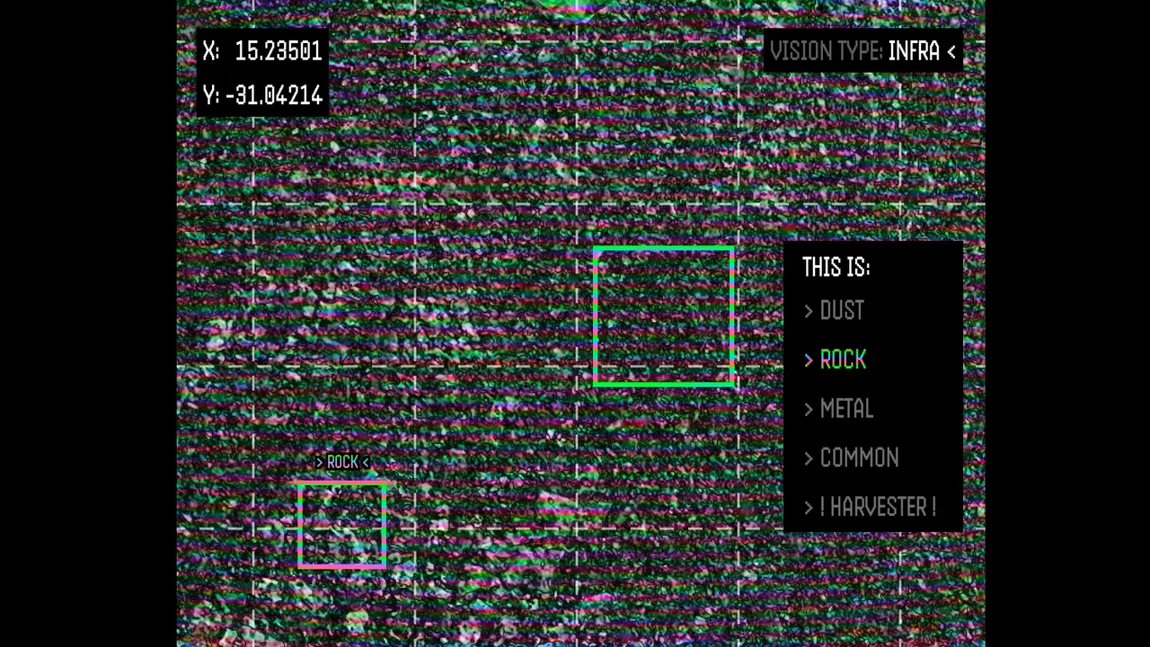 VENERA 31 screenshot 1