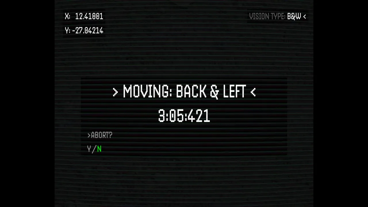 VENERA 31 screenshot 5