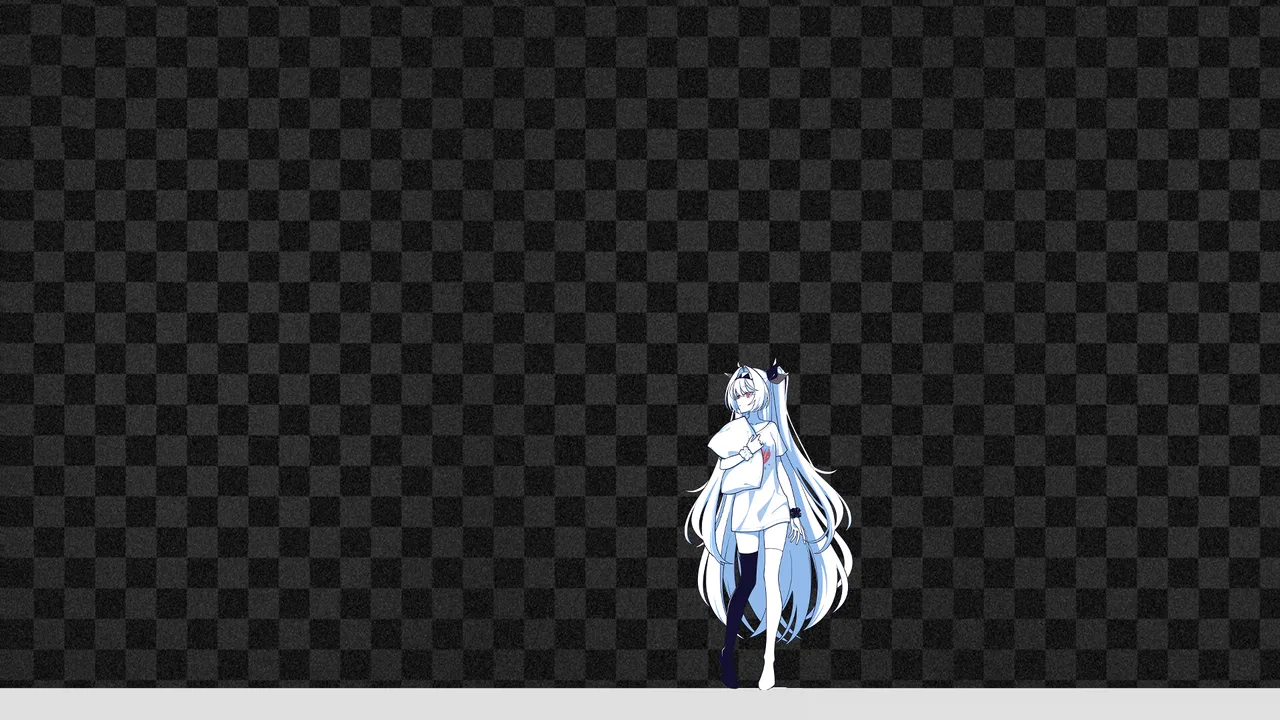 The NOexistenceN of Lilith screenshot 6