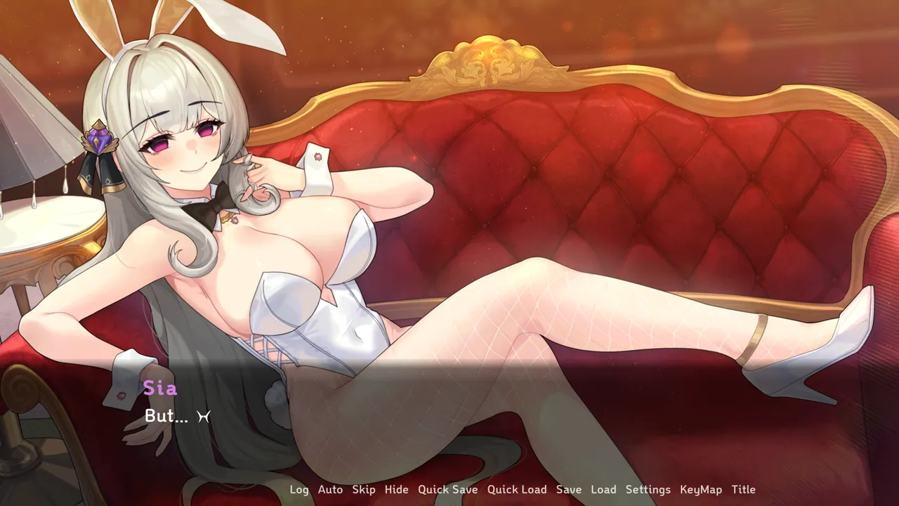 Hypatia screenshot 6