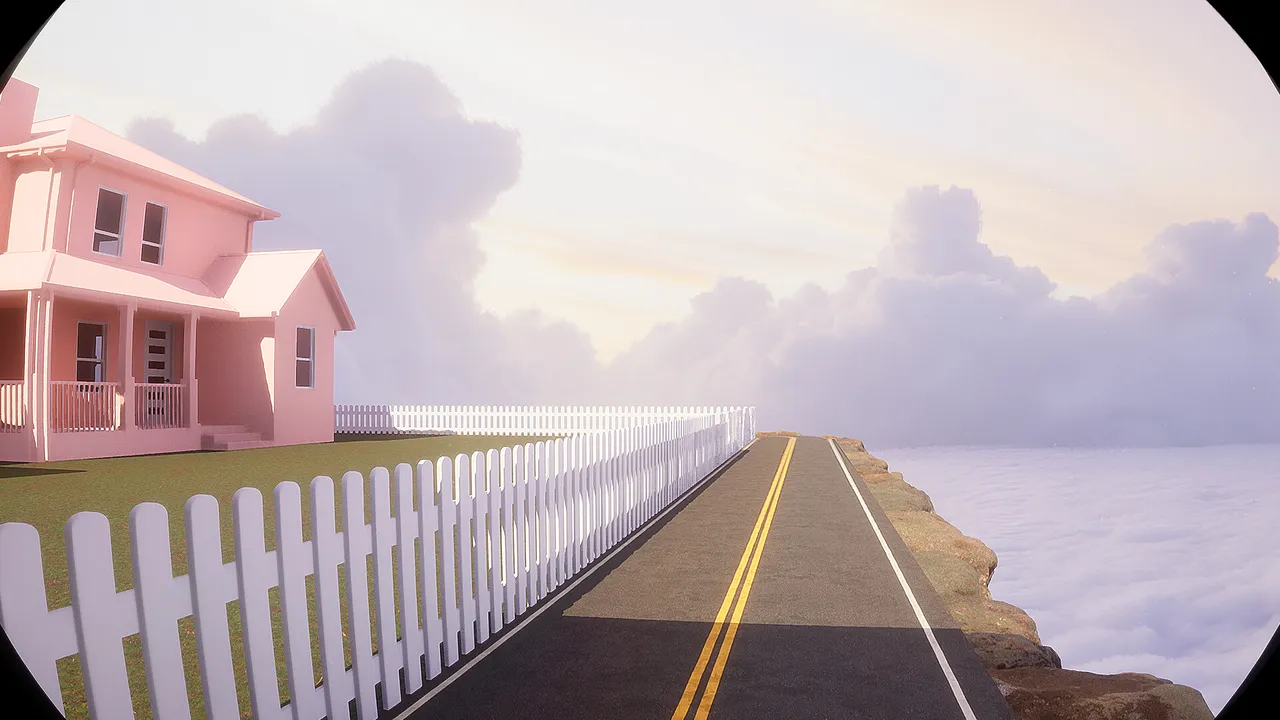 Cloudrooms screenshot 3