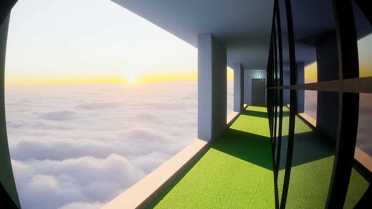 Cloudrooms screenshot 5