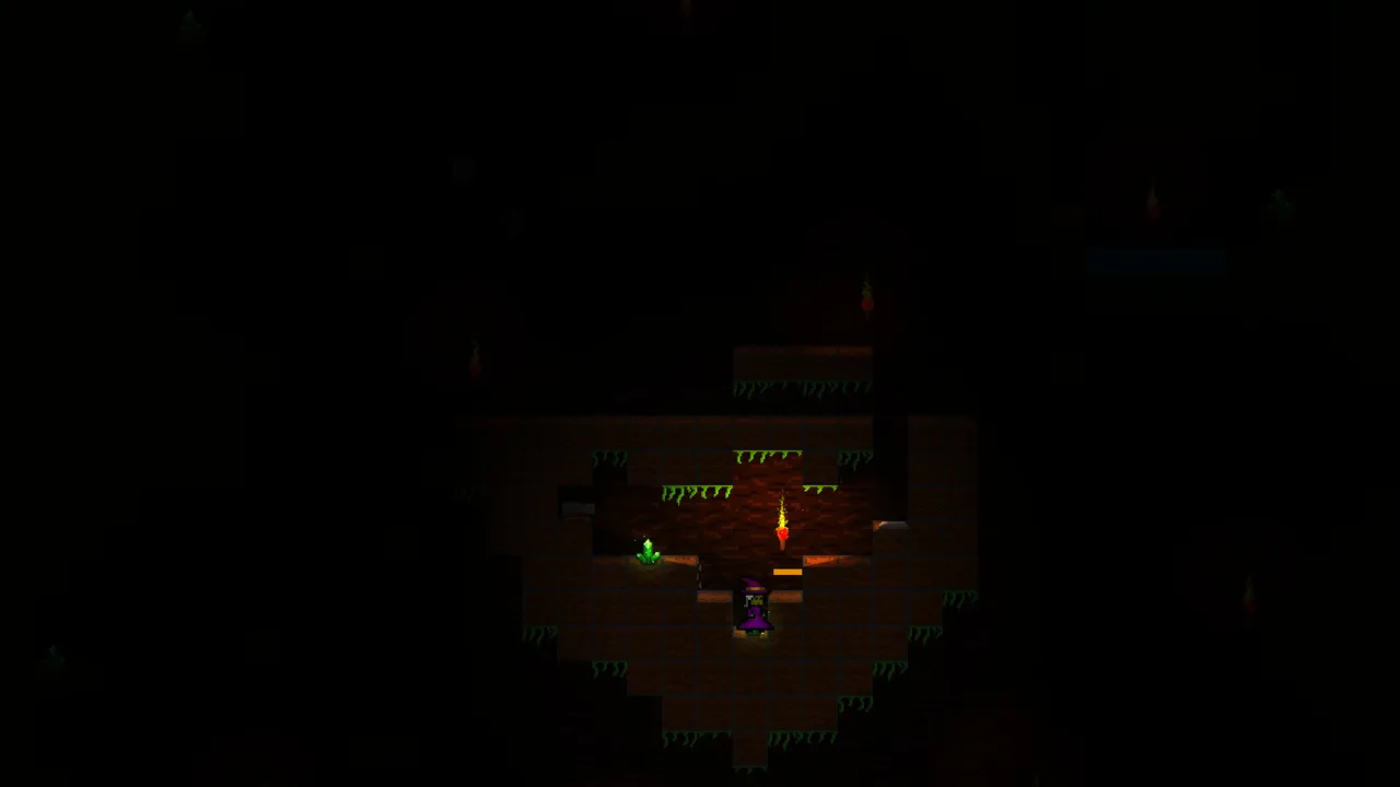 Again. Faster! screenshot 1