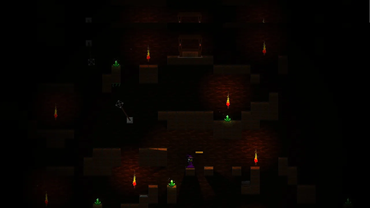 Again. Faster! screenshot 4