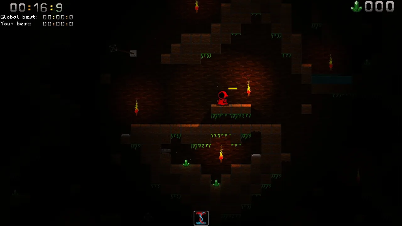 Again. Faster! screenshot 6