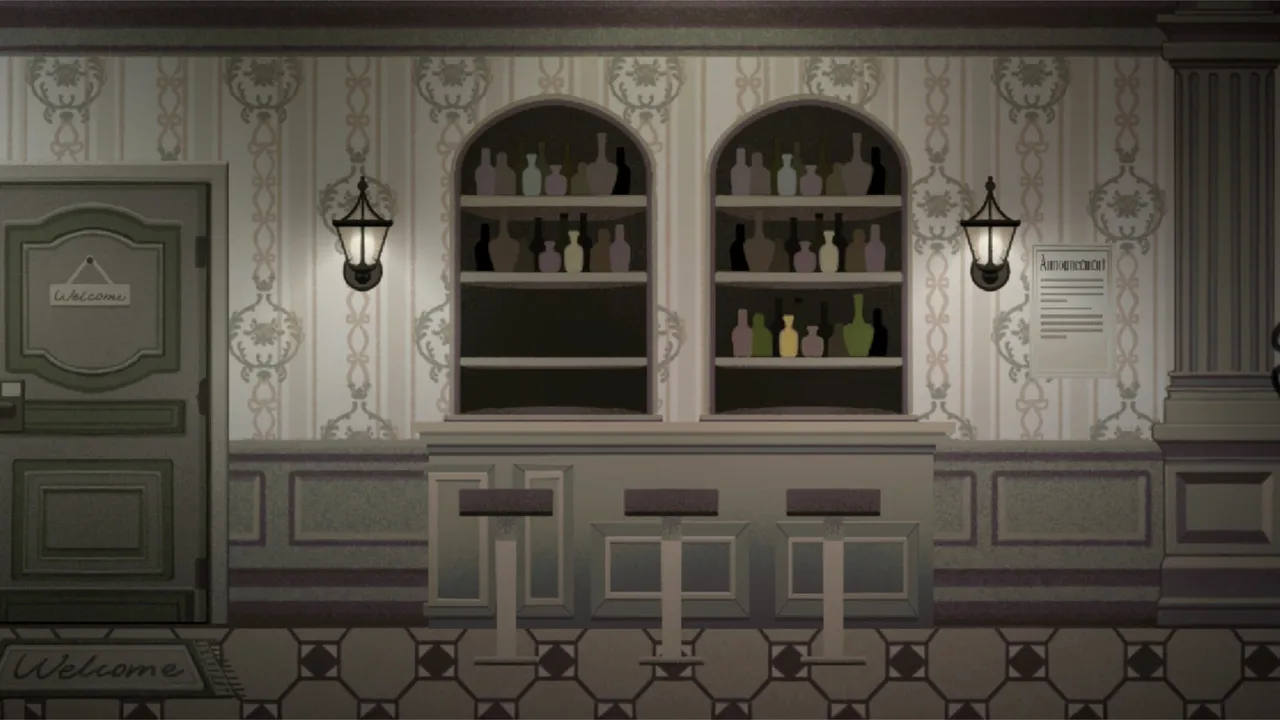 Monitor screenshot 4