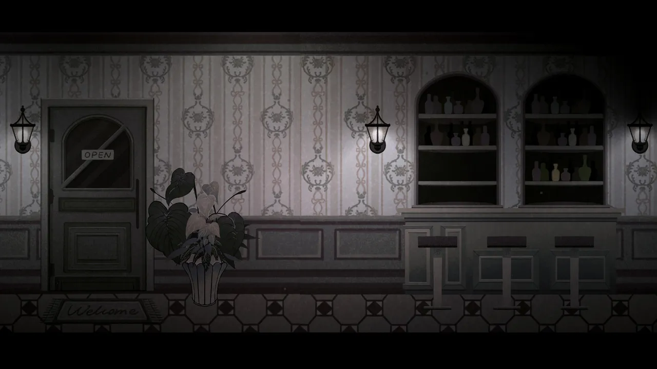 Monitor screenshot 5