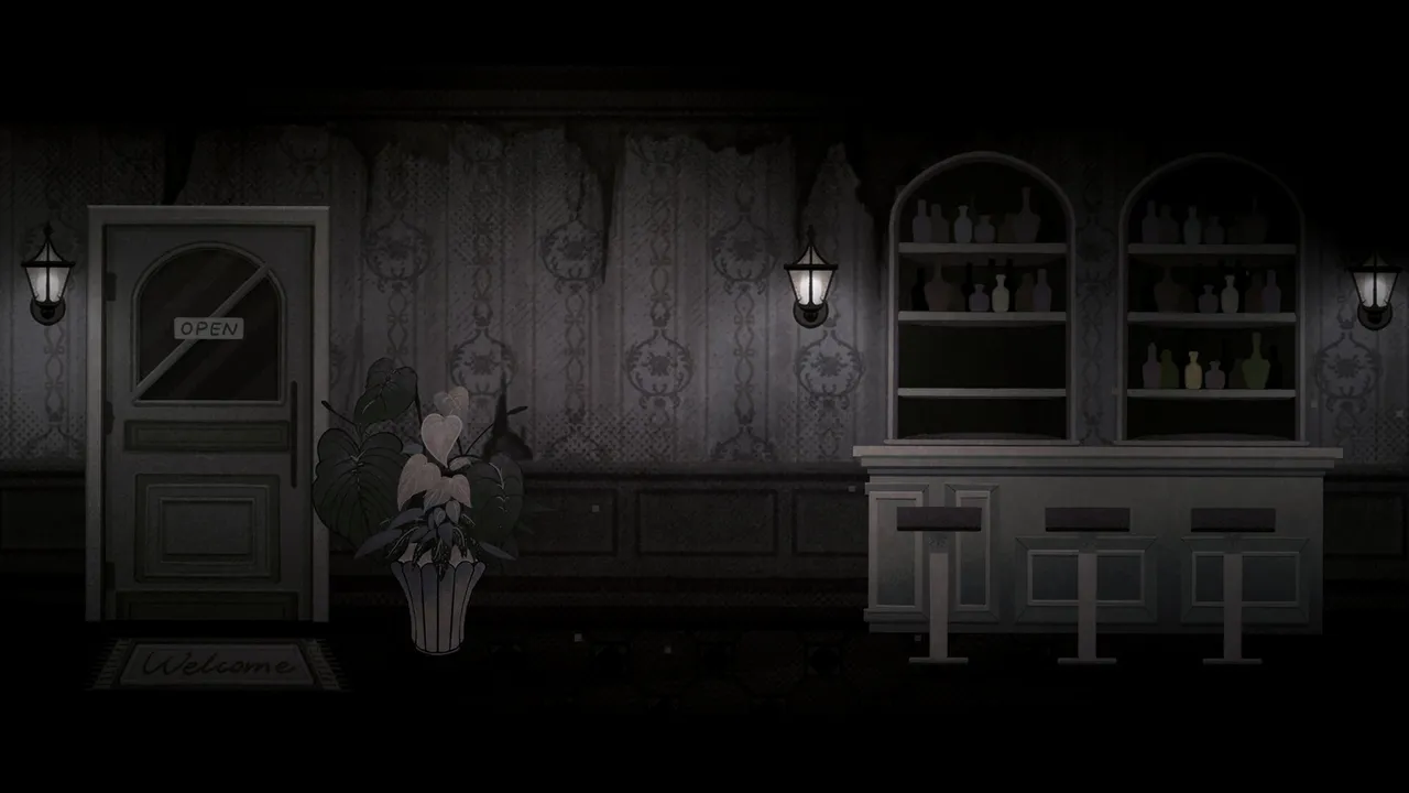 Monitor screenshot 6