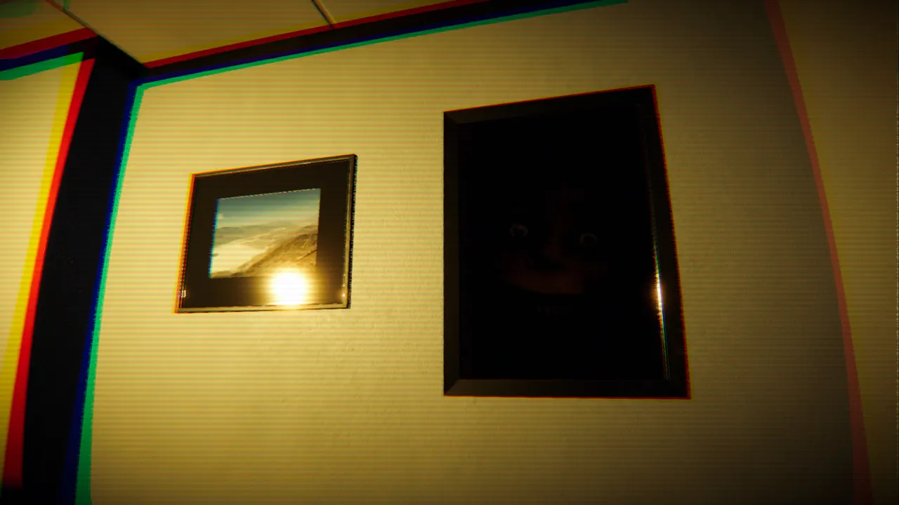 Corporate 0 screenshot 4