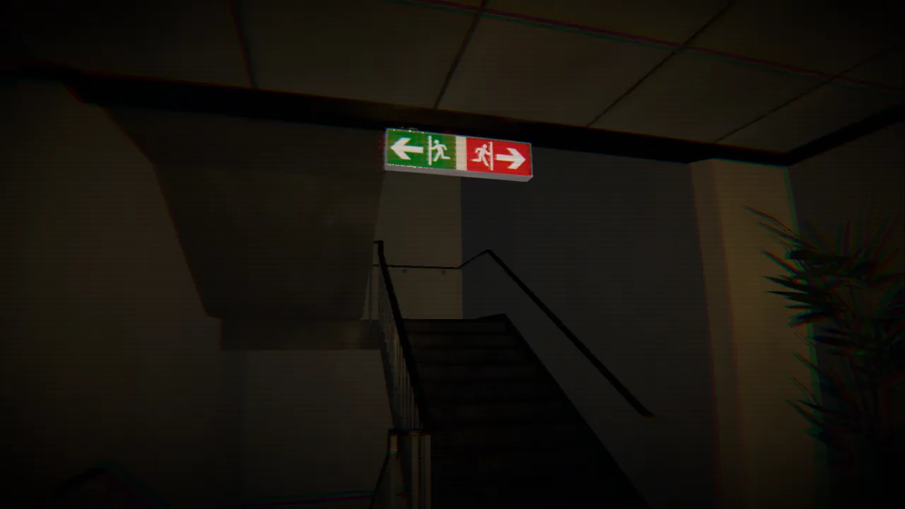 Corporate 0 screenshot 6