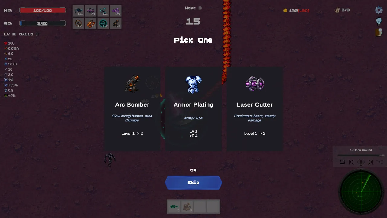 Asymptote screenshot 4