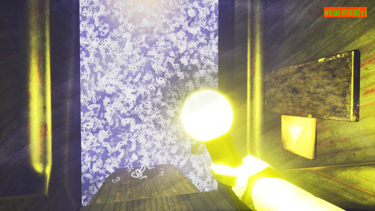 Soothe screenshot 1