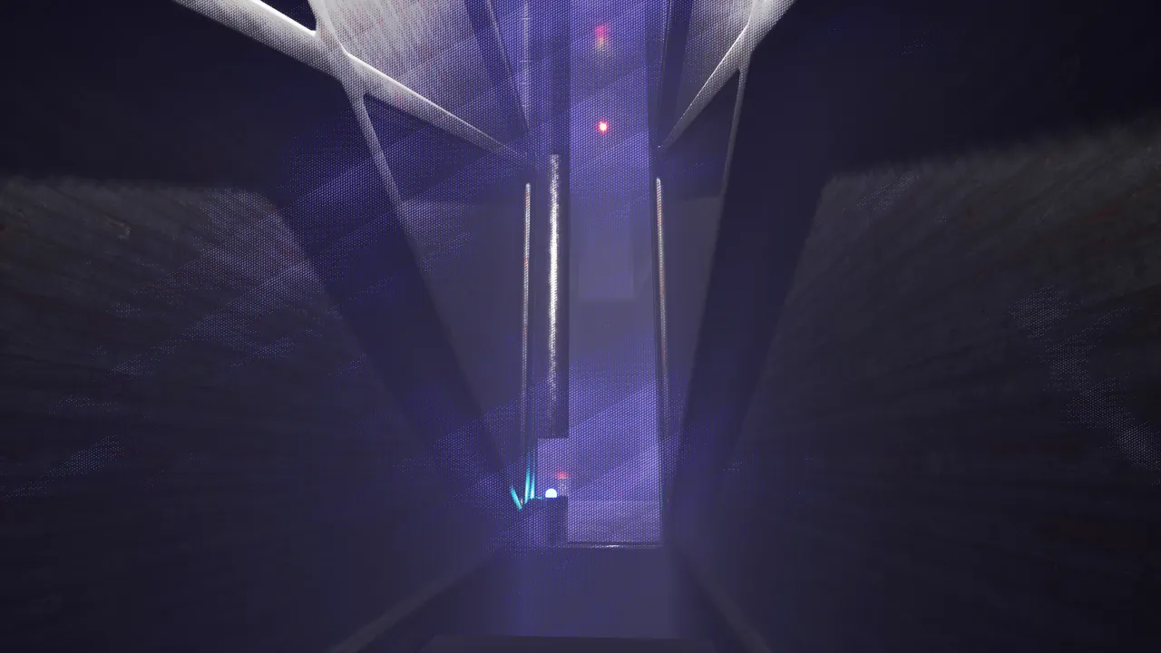 Soothe screenshot 2