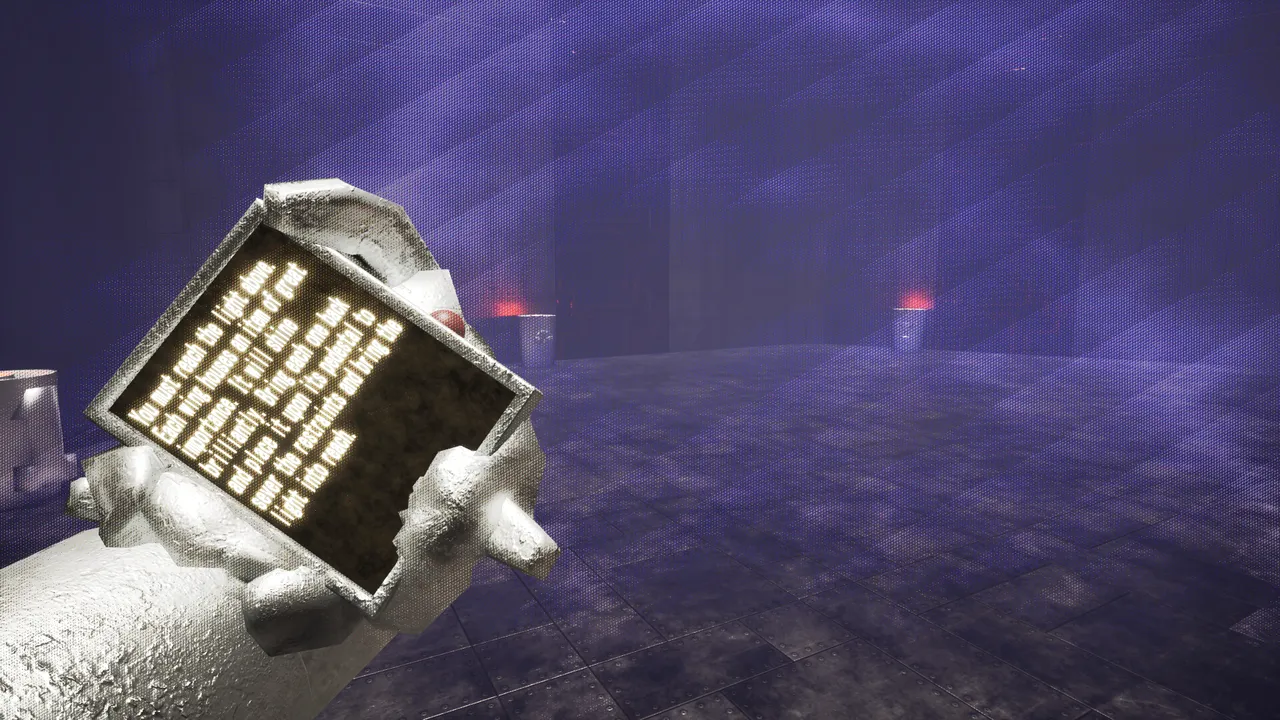 Soothe screenshot 4