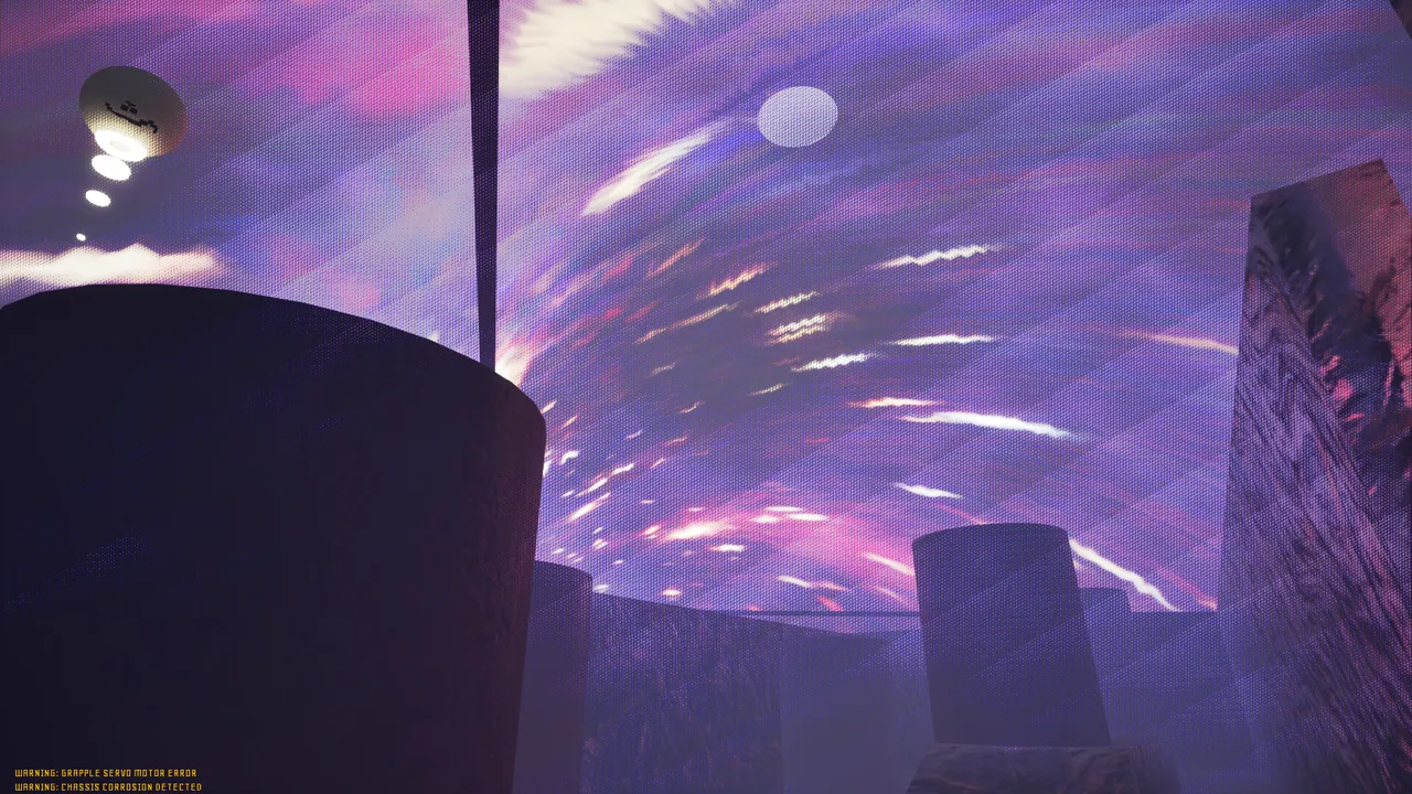 Soothe screenshot 5