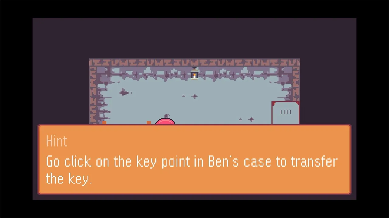 Gap World Events screenshot 5