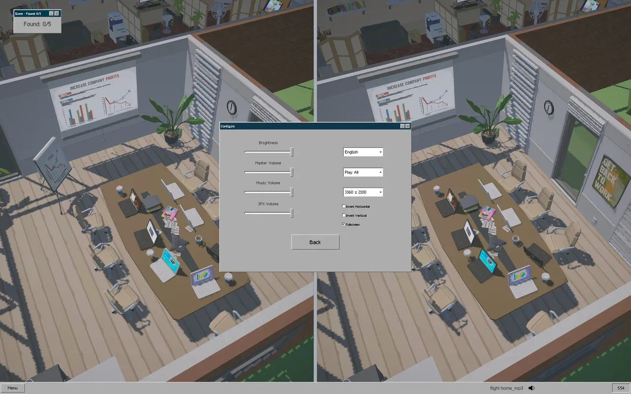 Cozy Finds screenshot 5