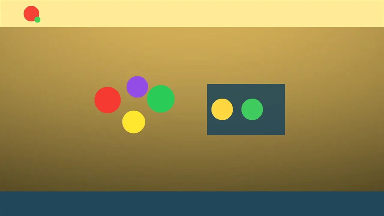 Fruit Snake Arena screenshot 5