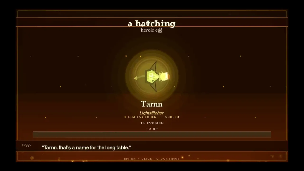 Dragons Die screenshot 3