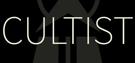 Cultist cover art