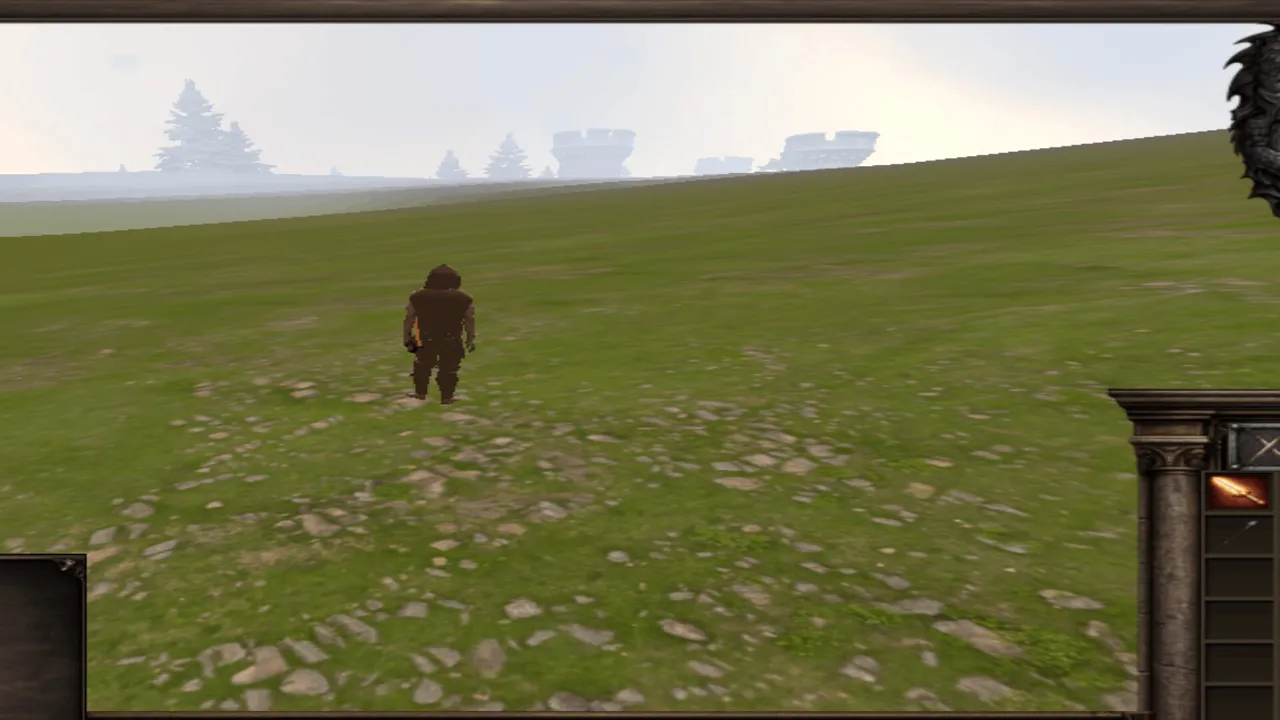 Veldeth screenshot 4