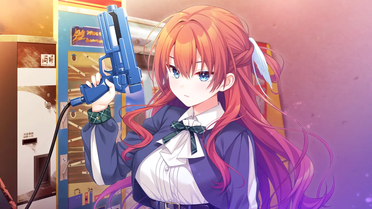 Triple Pairing screenshot 1