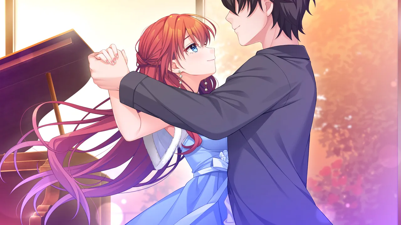 Triple Pairing screenshot 4