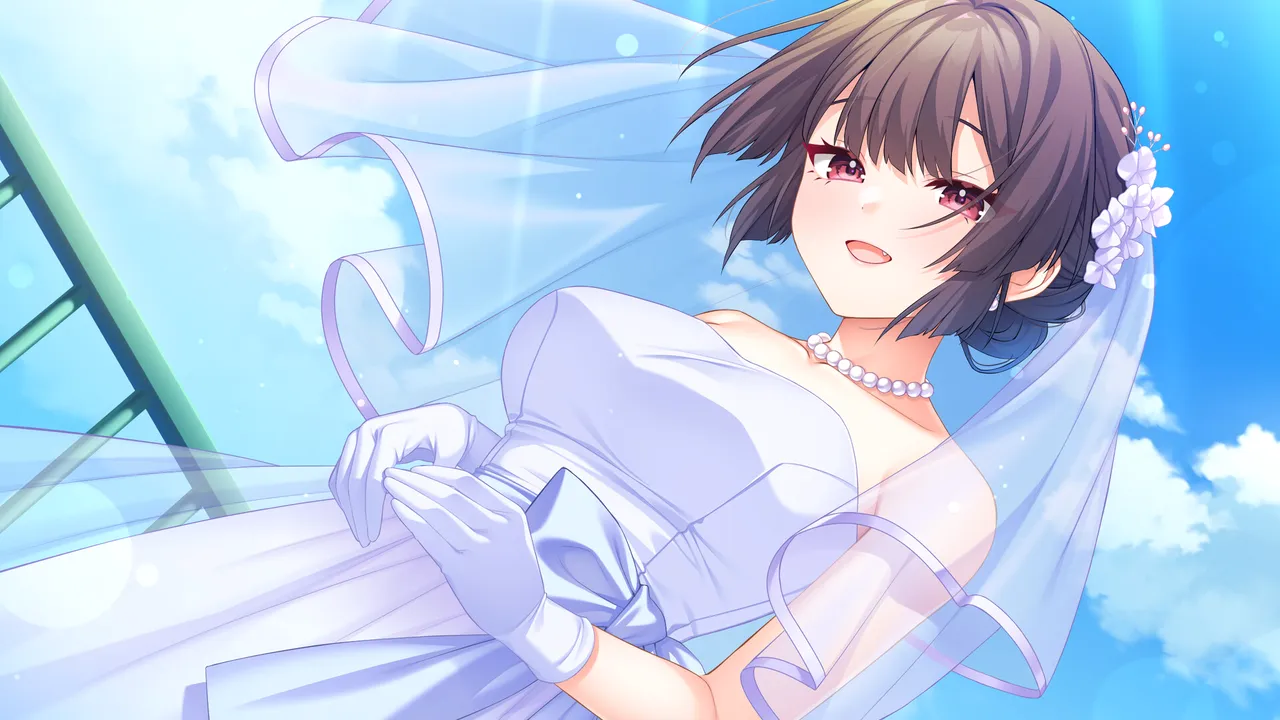 Triple Pairing screenshot 5
