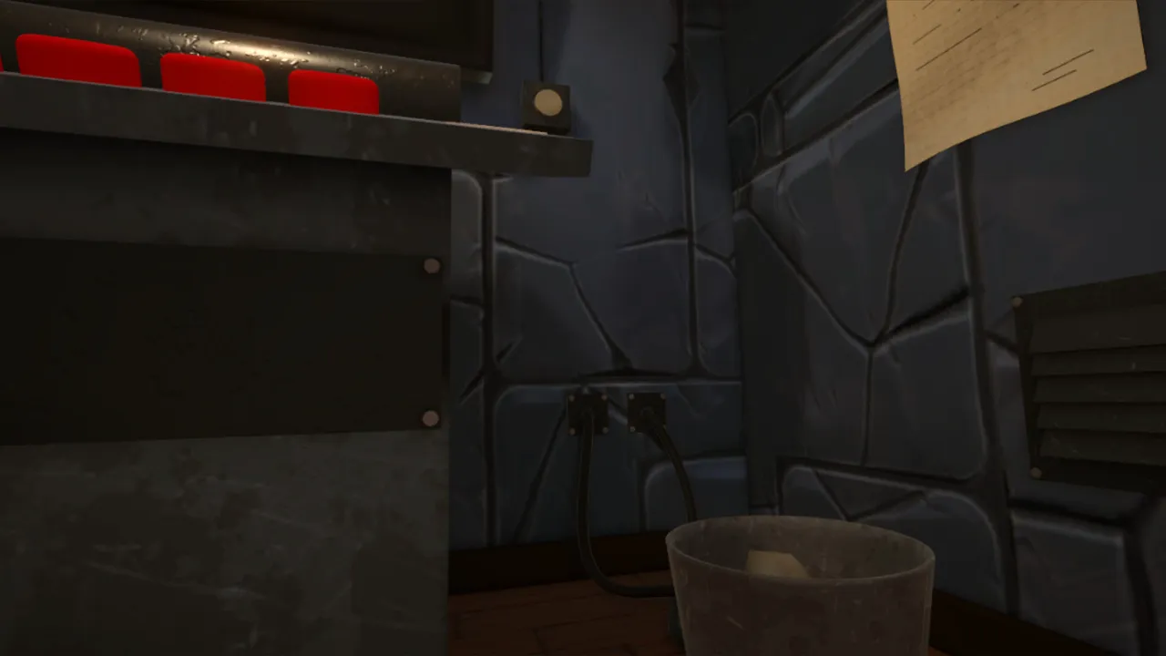 Falseflash screenshot 3