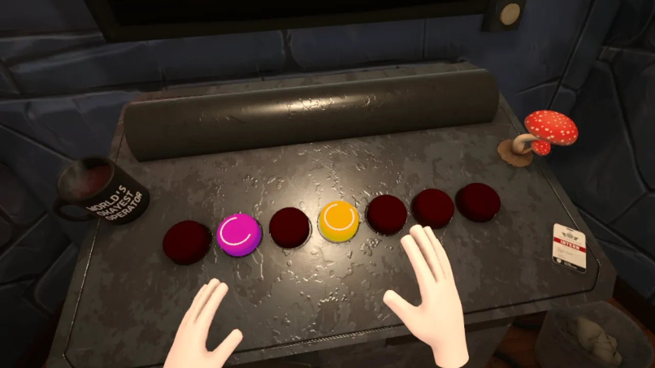 Falseflash screenshot 5