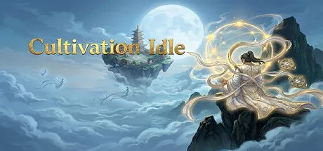 Cultivation Idle cover art