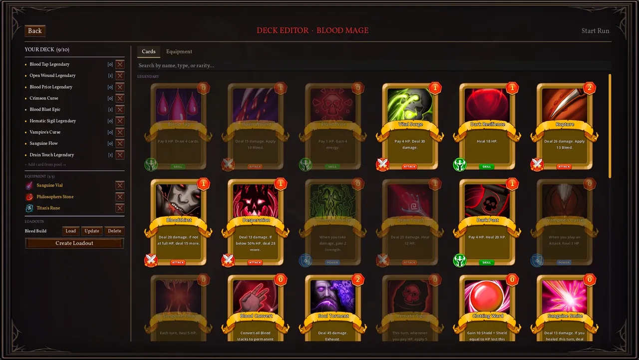 The Final Ascent screenshot 2