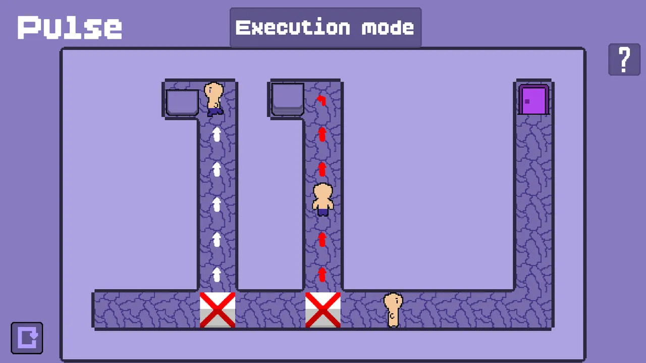 Echoed screenshot 1