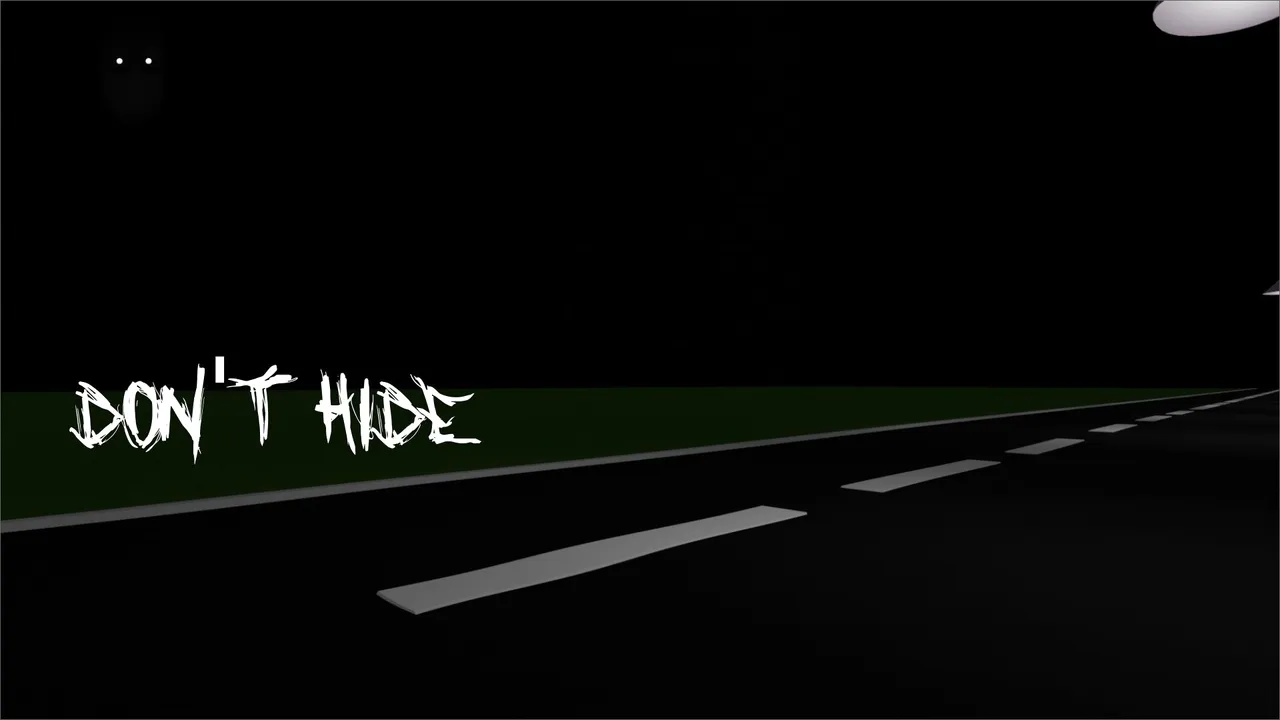 Decline screenshot 3