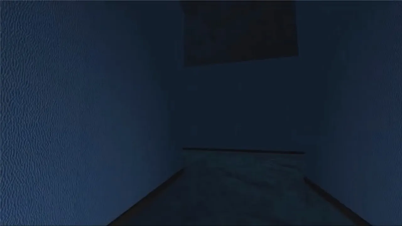 Decline screenshot 5