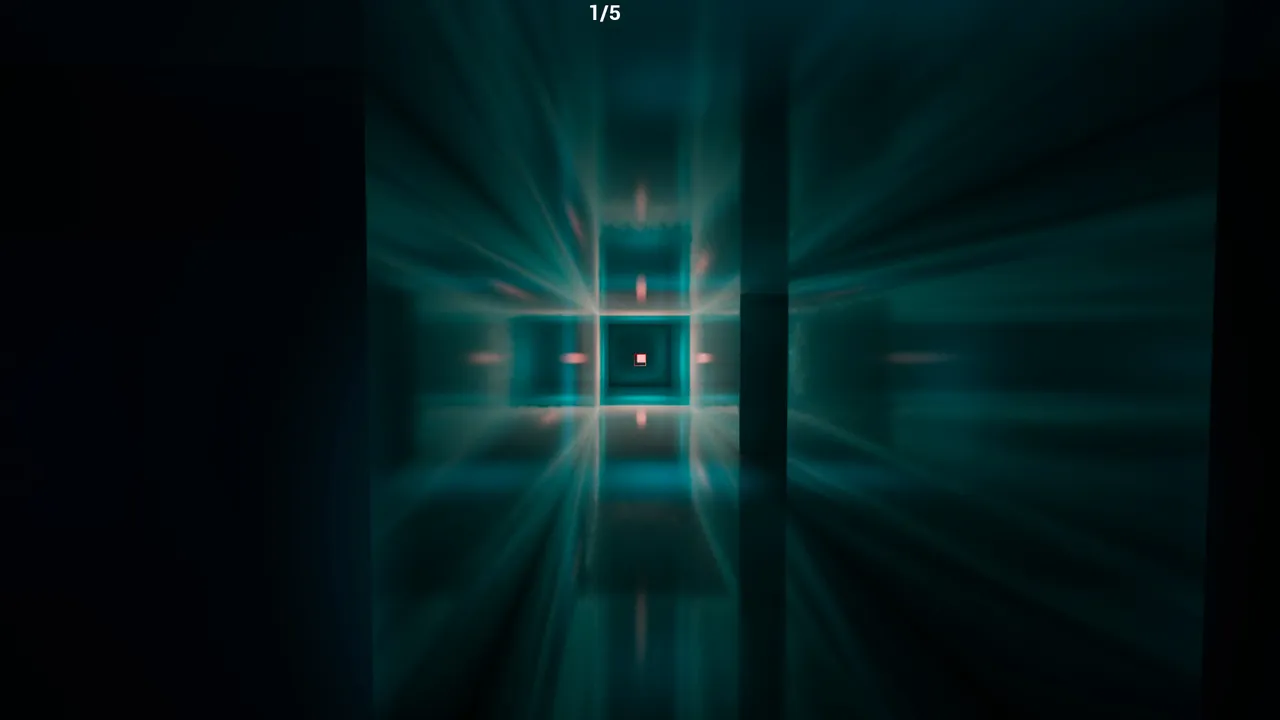 Box Hunt screenshot 4