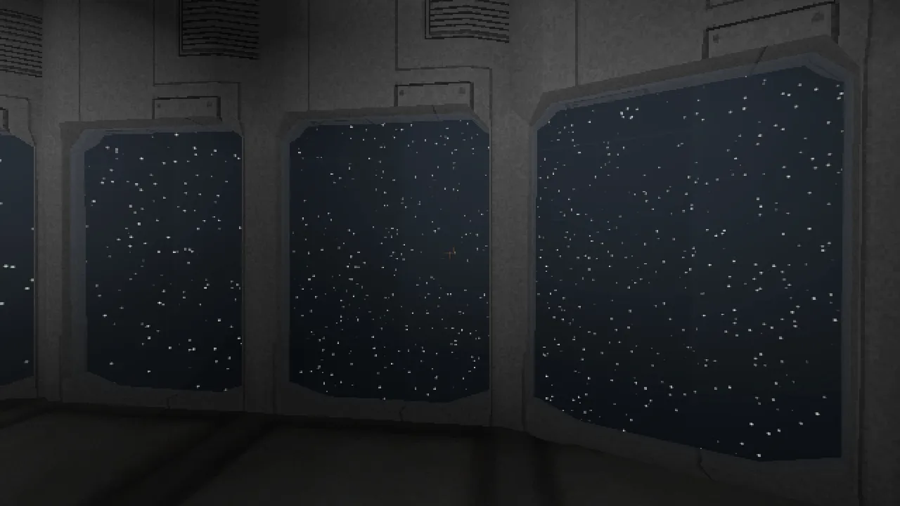 27 Survivors screenshot 3
