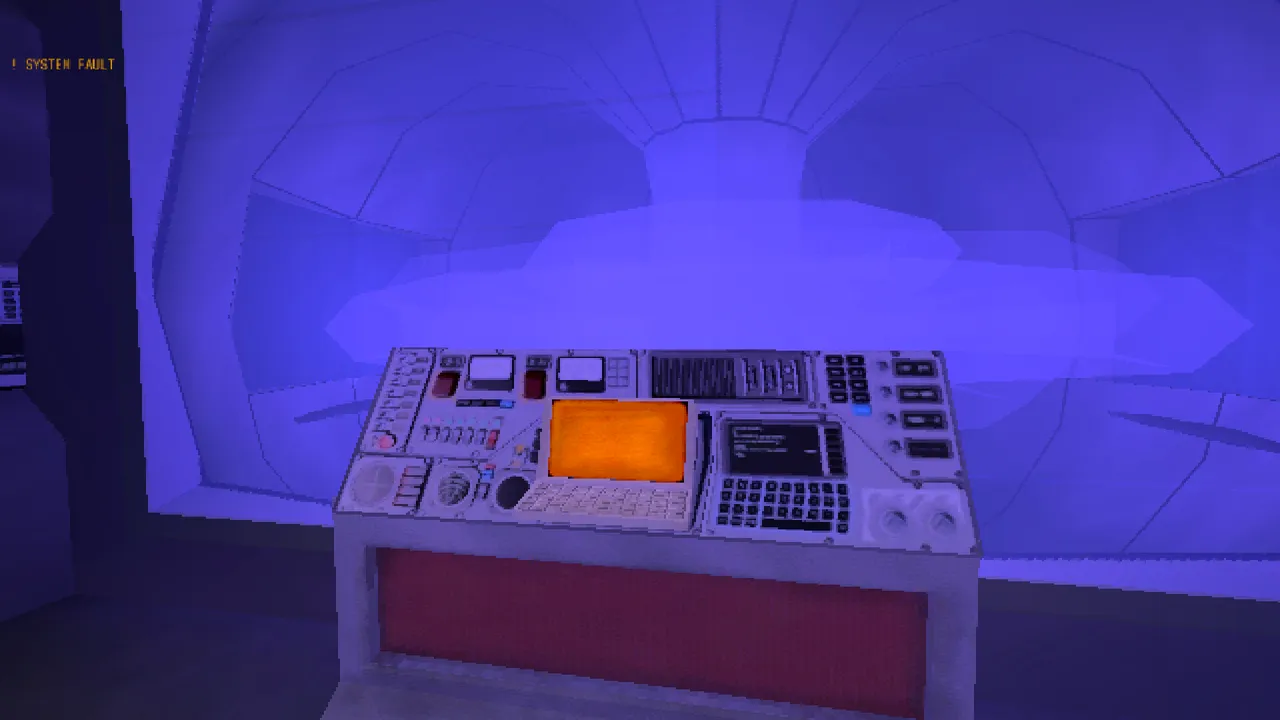 27 Survivors screenshot 4