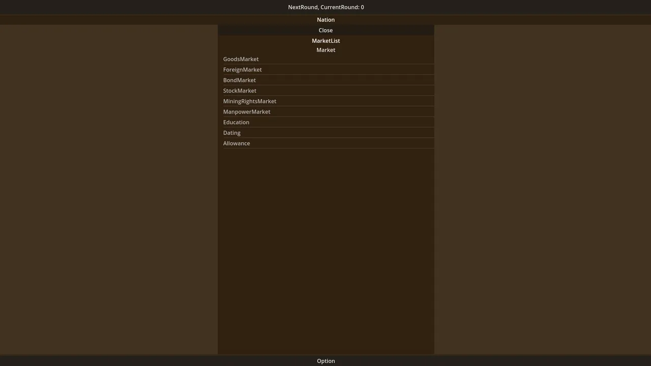 Surplus Value Simulator screenshot 5