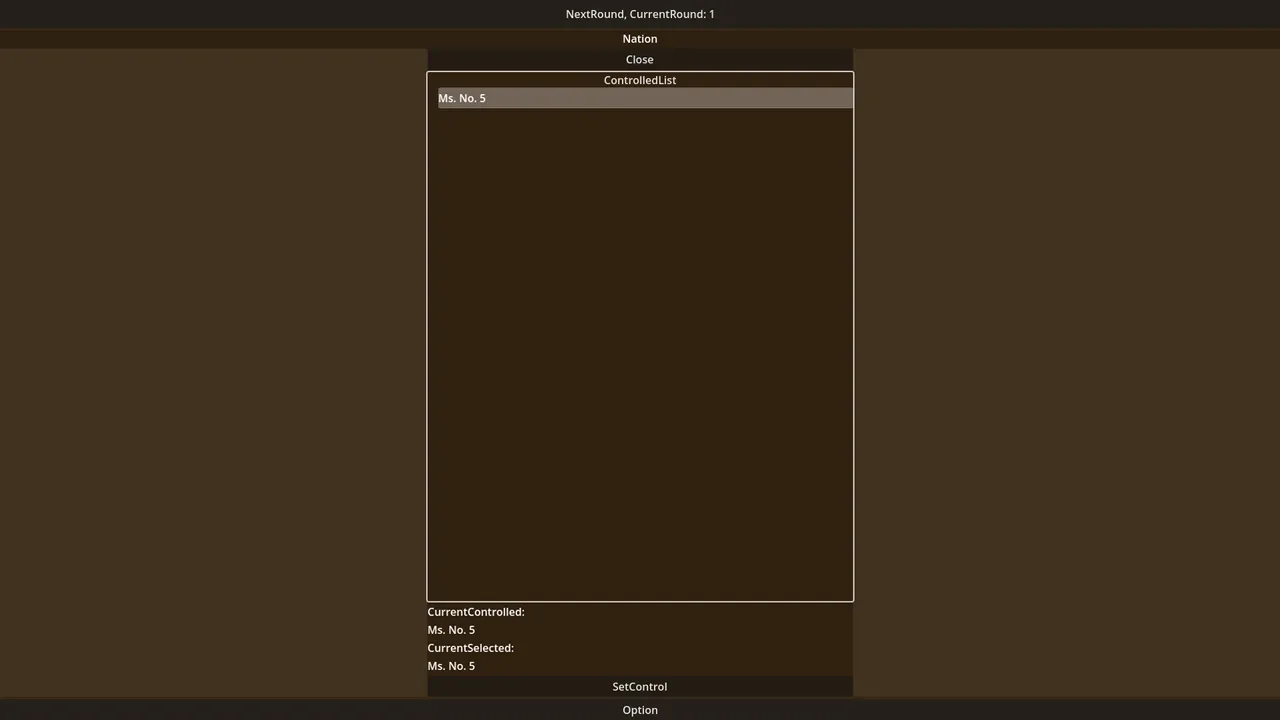 Surplus Value Simulator screenshot 6