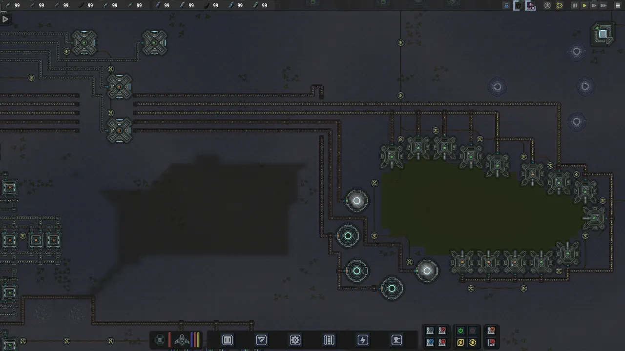 CosmoFab screenshot 6