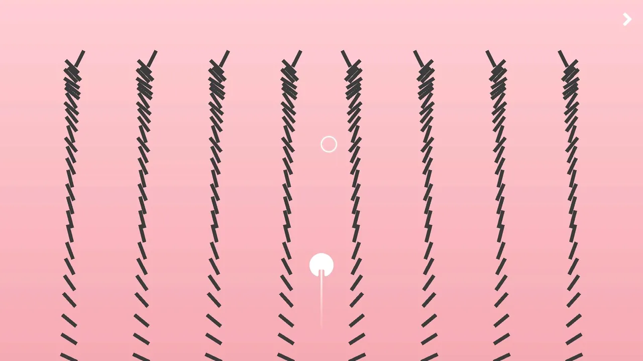 Force Escape screenshot 2